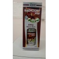 HAEMOGRIT VITAL SYRUP 175 ML